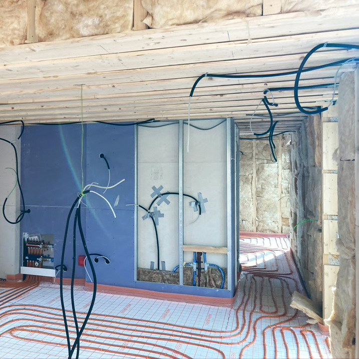 Koelbl Radojkovic 066